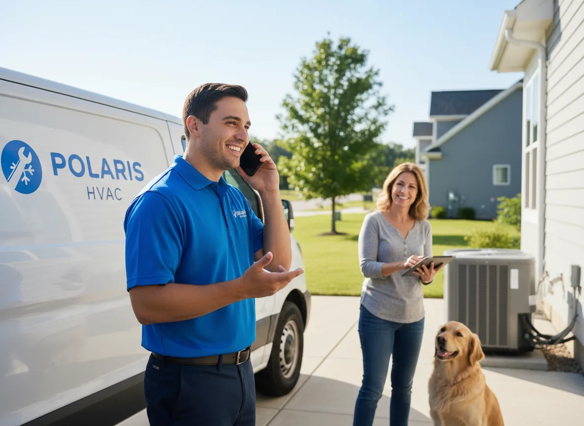 Furnace Repair Paulding, OH FAQs